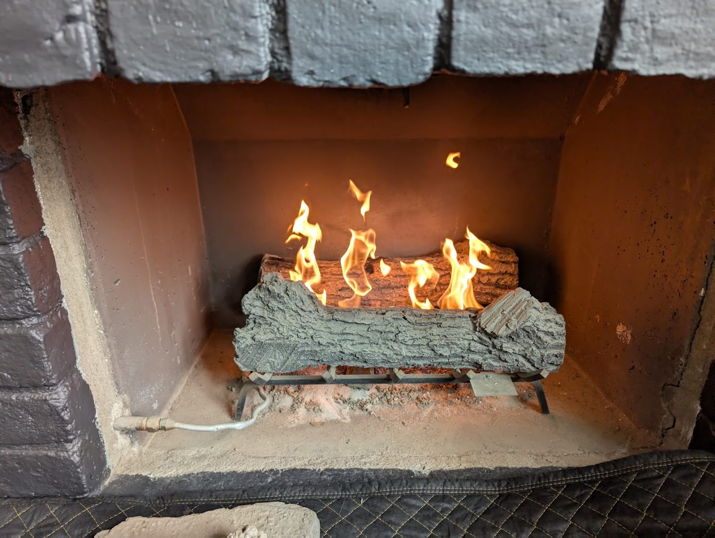 BSD Golden Chimney Service thumbnail 3