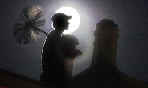 Buckeye Valley Chimney Services & Supply - Professional chimney cleaning and repair services in Toronto, Ohio