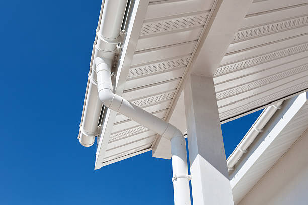 Bud Chimney & Gutter & Pressure Wash - Professional chimney cleaning and repair services in Cary, Illinois