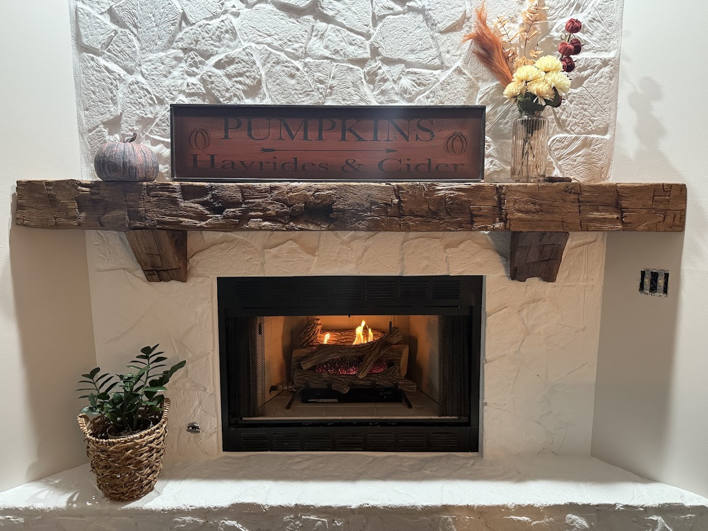 Buschur's Refrigeration - Professional chimney cleaning and repair services in St Henry, Ohio