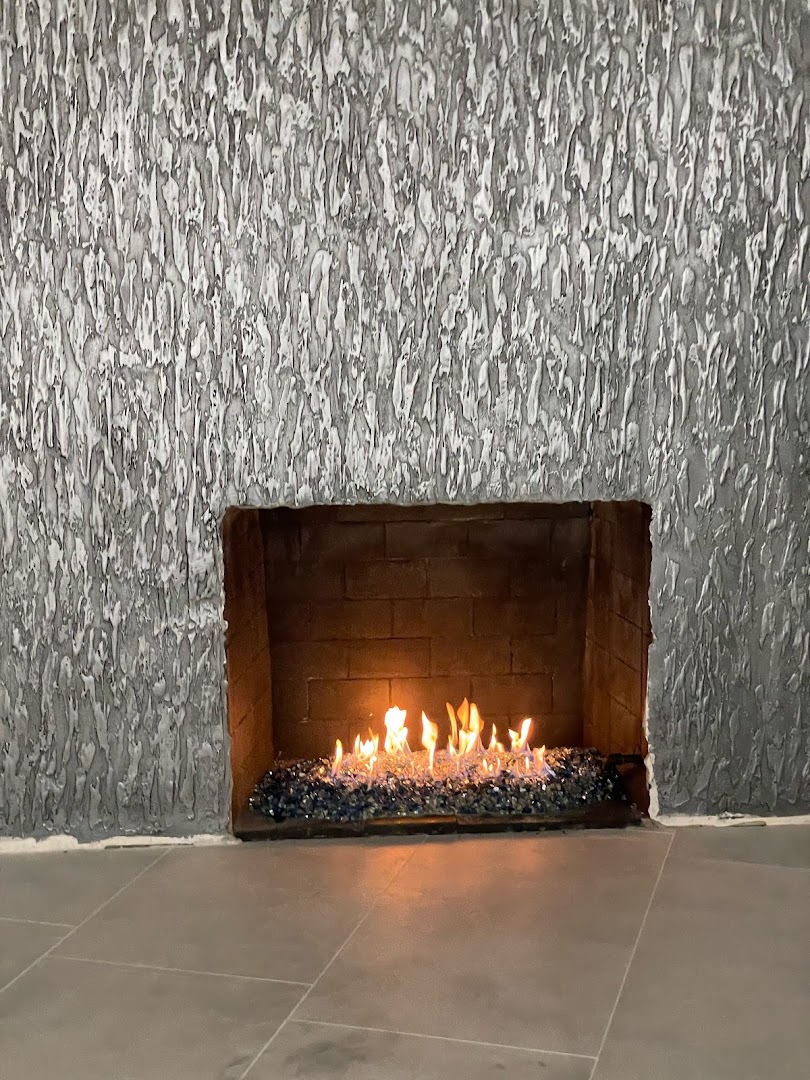 Cali Fireplace & Chimney thumbnail 2