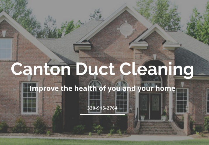Canton Duct Cleaning - Professional chimney cleaning and repair services in Chesterville, Oregon