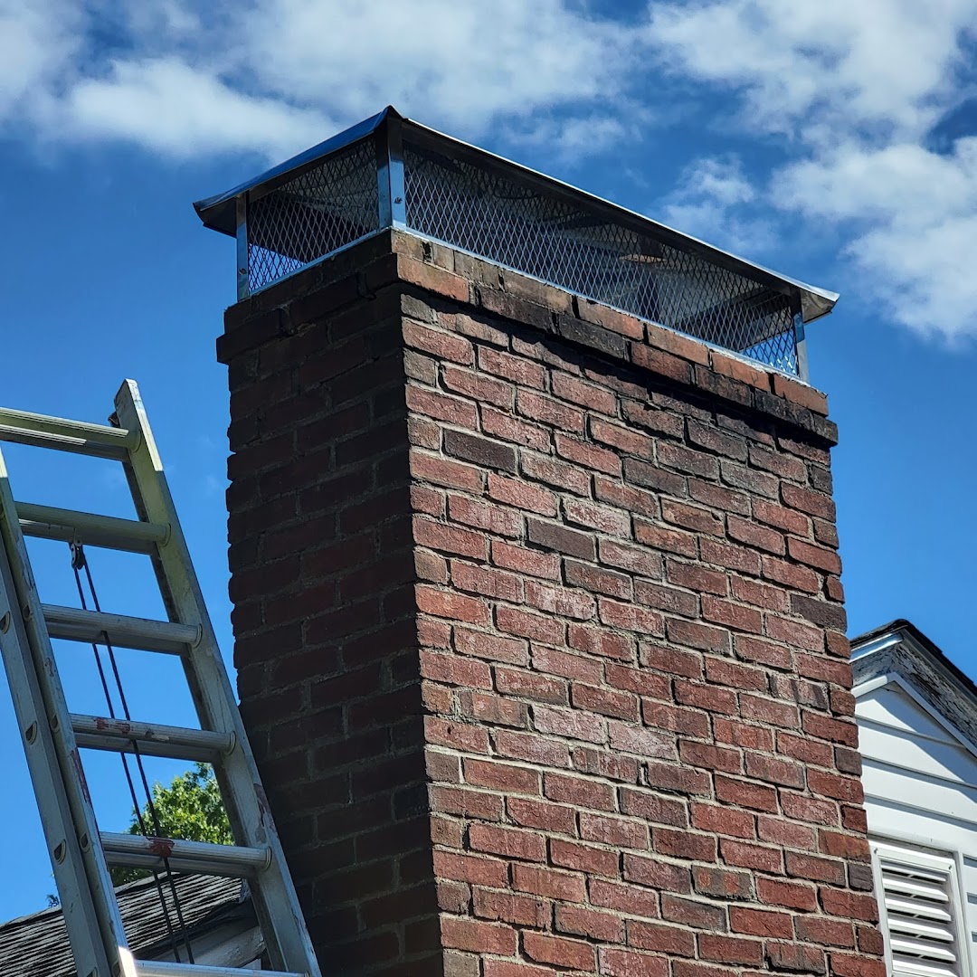 Cape and Islands Chimney Sweep - Professional chimney cleaning and repair services in East Falmouth, Massachusetts