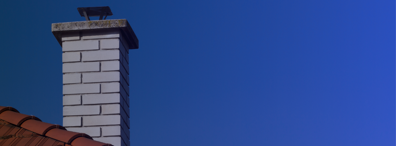Carson's Chimney Service - Professional chimney cleaning and repair services in Mountain View, California