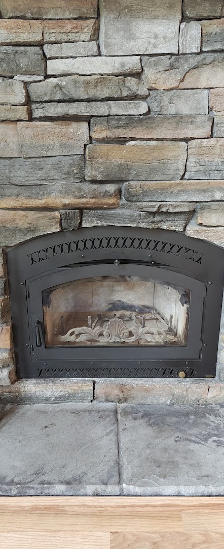 Cascade Chimney Service LLC thumbnail 3