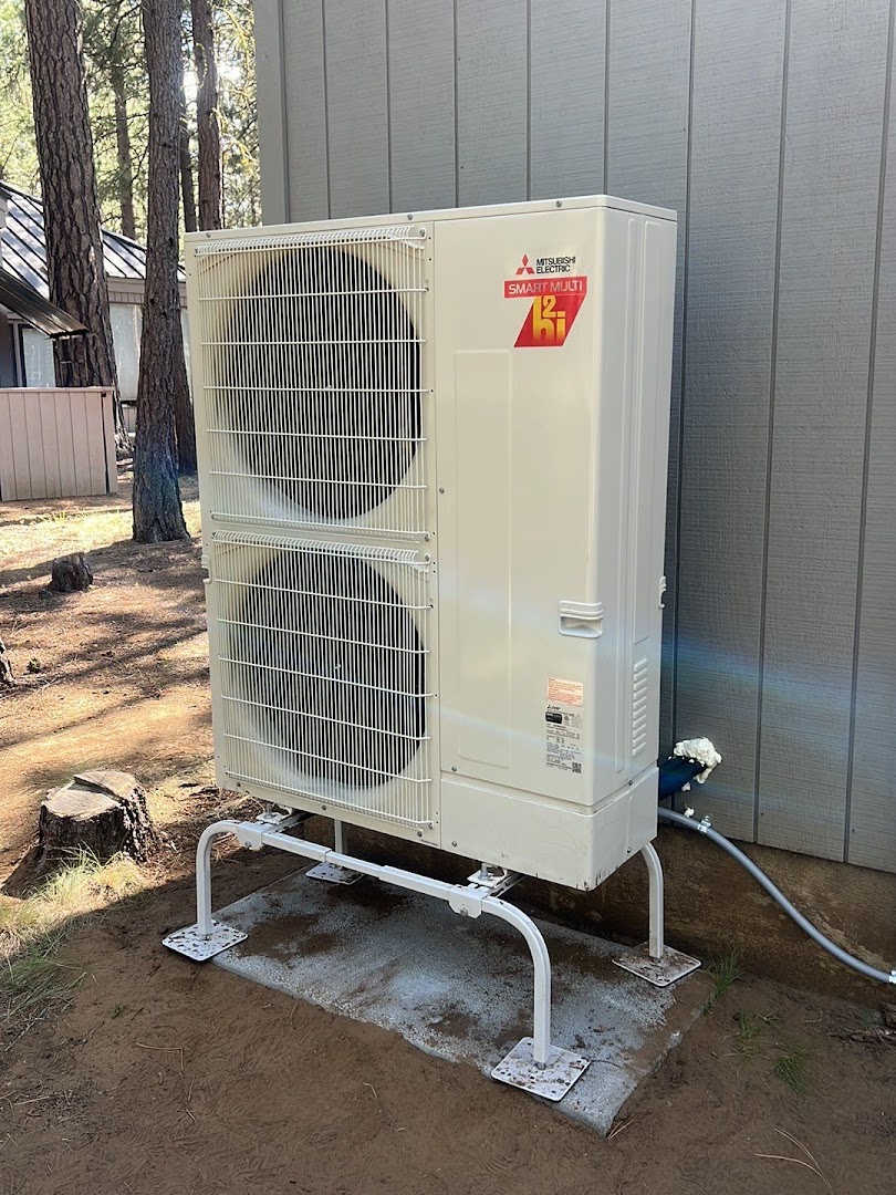 Cascade Heating & Specialties thumbnail 4