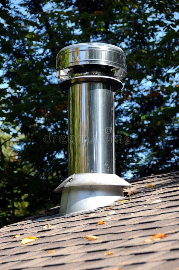 Castle Chimney & Ducts Solutions thumbnail 3