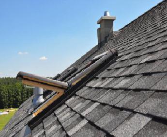 CC Chimney & Ducts Solutions thumbnail 3
