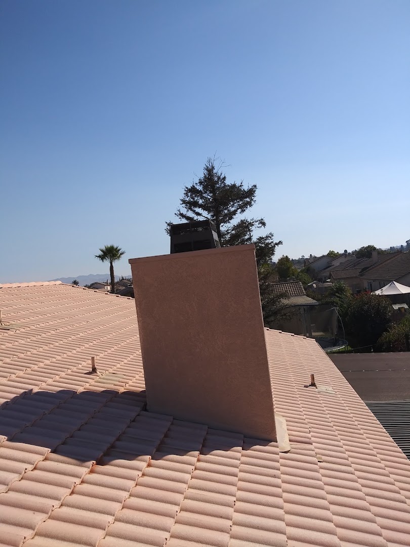 Central Coast Chimney thumbnail 4