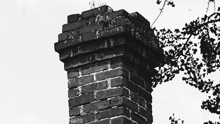 Certified Chimney Cleaning - Professional chimney cleaning and repair services in Bloomington, Illinois