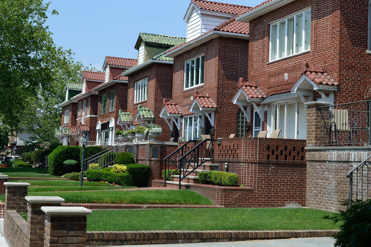 Chicago Brick Co. - Professional chimney cleaning and repair services in Chicago, Illinois