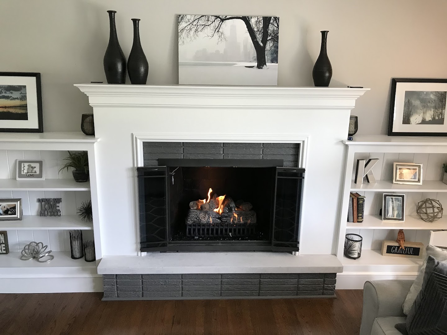 Chicagoland Chimney Sweeps, LLC. - Professional chimney cleaning and repair services in Lisle, Illinois