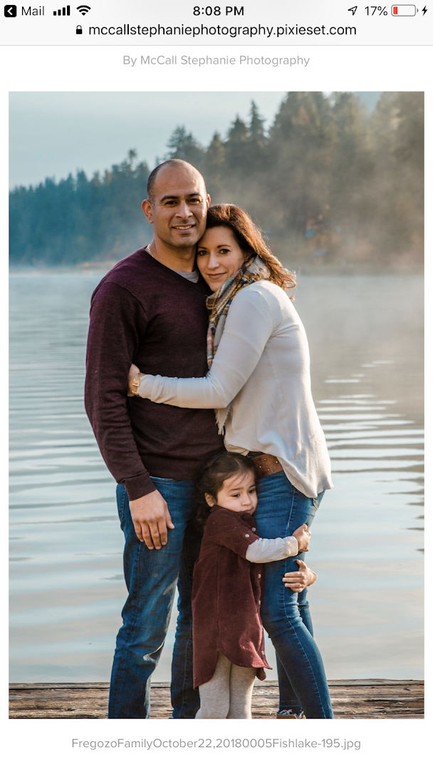 Chim-Chimney Sweeps - Professional chimney cleaning and repair services in Wenatchee, Washington