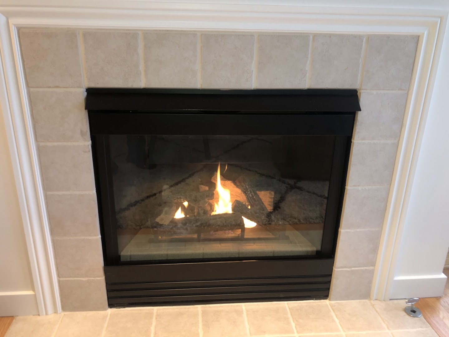 Chimcare West Seattle - Professional chimney cleaning and repair services in Seattle, Washington