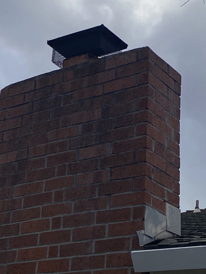 Chimney Clean Company, Inc - Professional chimney cleaning and repair services in San Jose, California