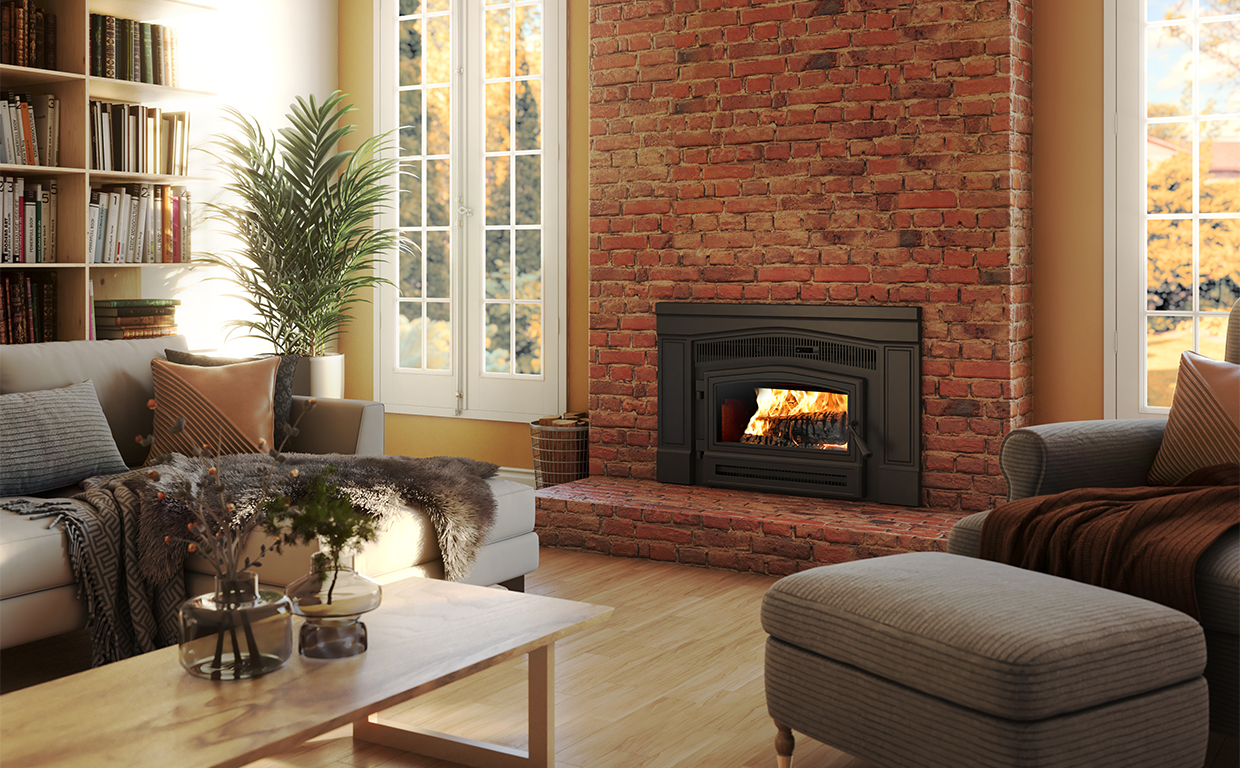 Chimney Clean Company, Inc thumbnail 4