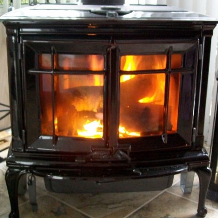 Chimney Cricket thumbnail 3