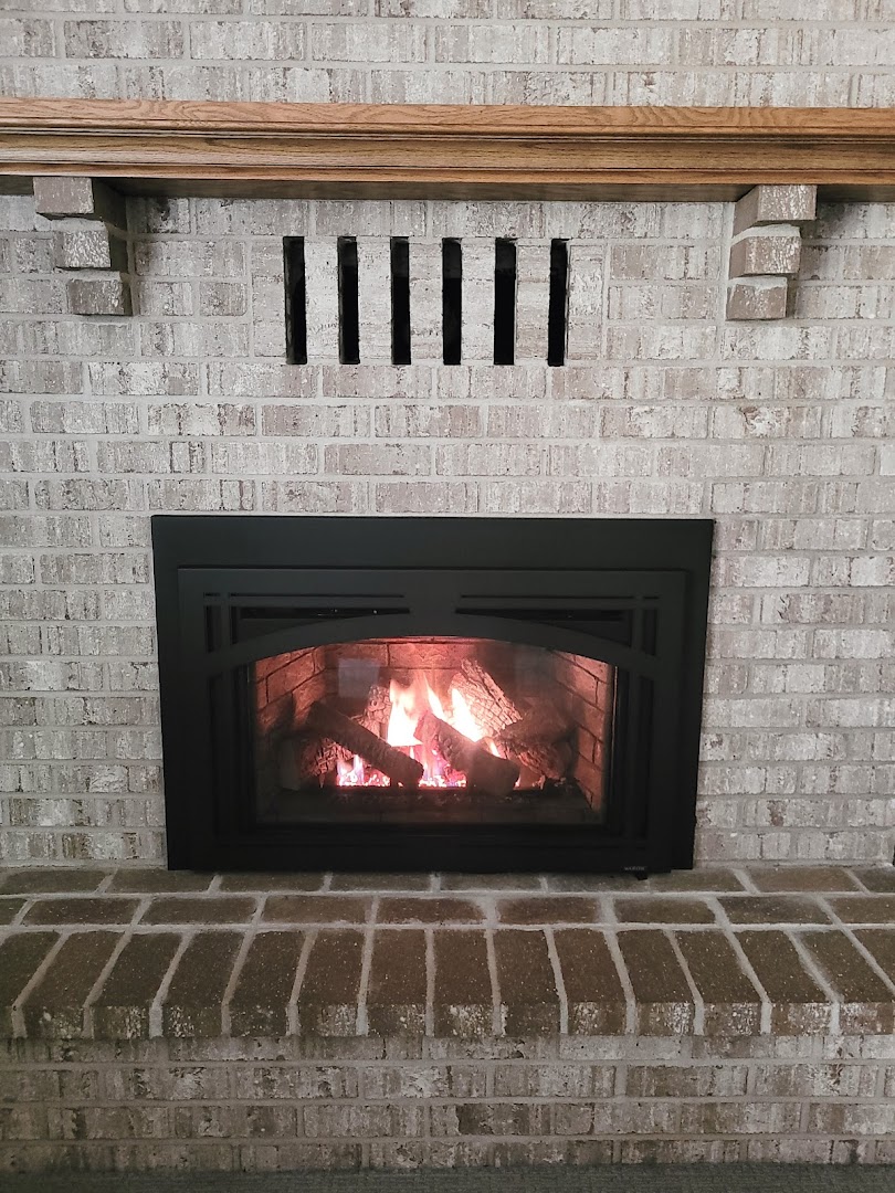 Chimney Doctors chimney services work photo 5 - Professional chimney cleaning and repair in Hopkins, Minnesota