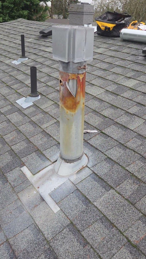 Chimney Experts thumbnail 3