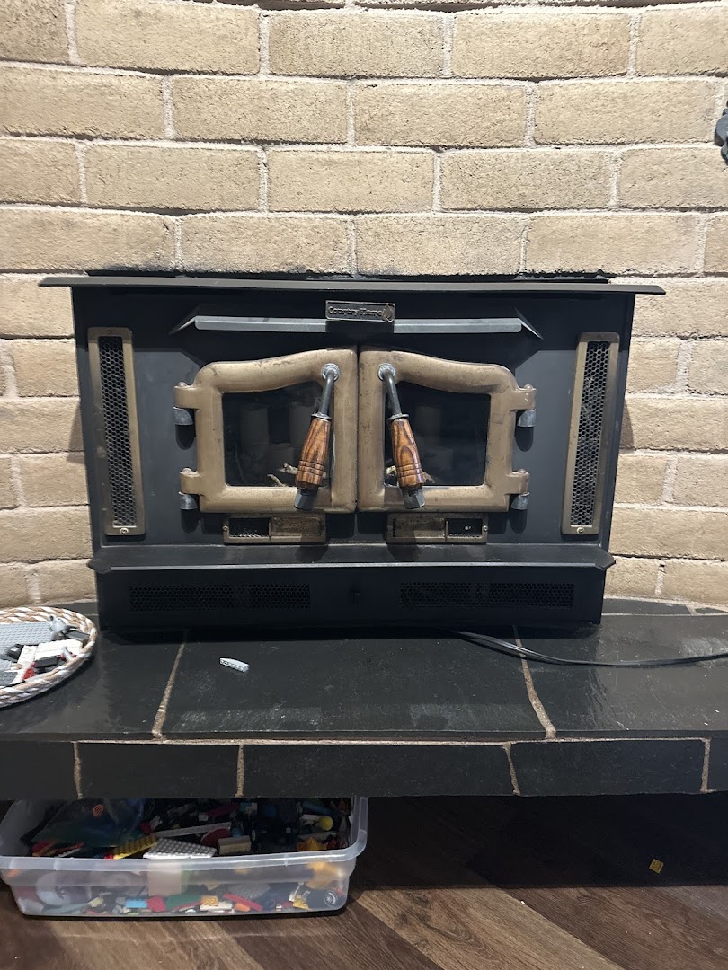 Chimney Guys USA thumbnail 3