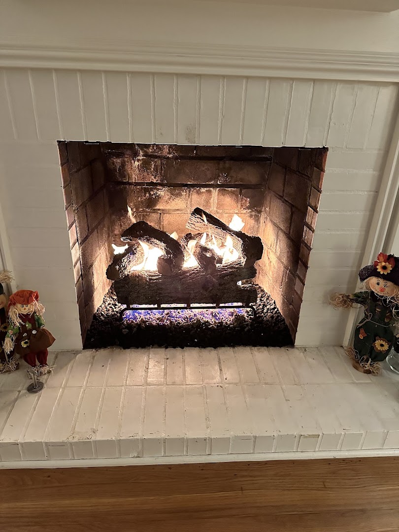 Chimney Mike's Chimney Sweeps, LLC - Professional chimney cleaning and repair services in Atlanta, Georgia