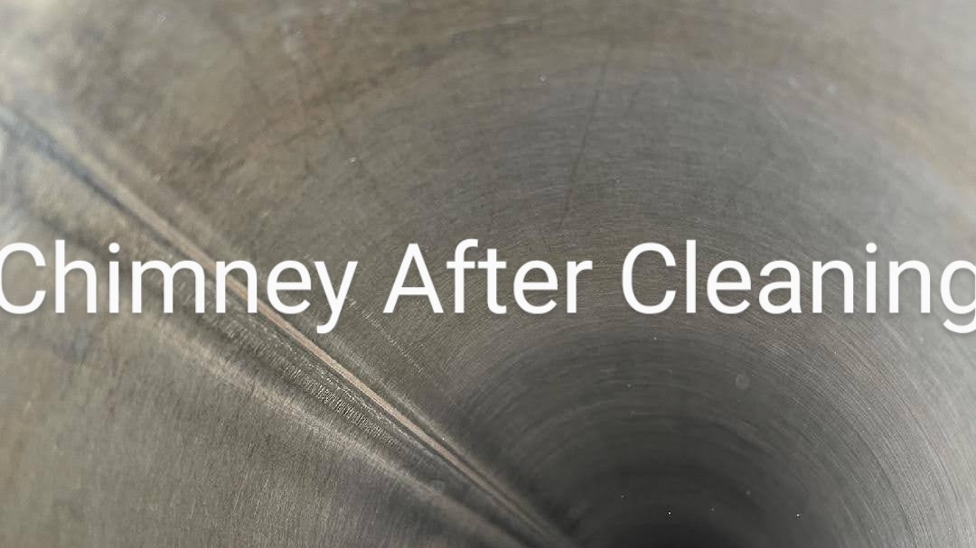 Chimney Pro Sweepers & Tuck Pointing - Professional chimney cleaning and repair services in Ridott, Illinois