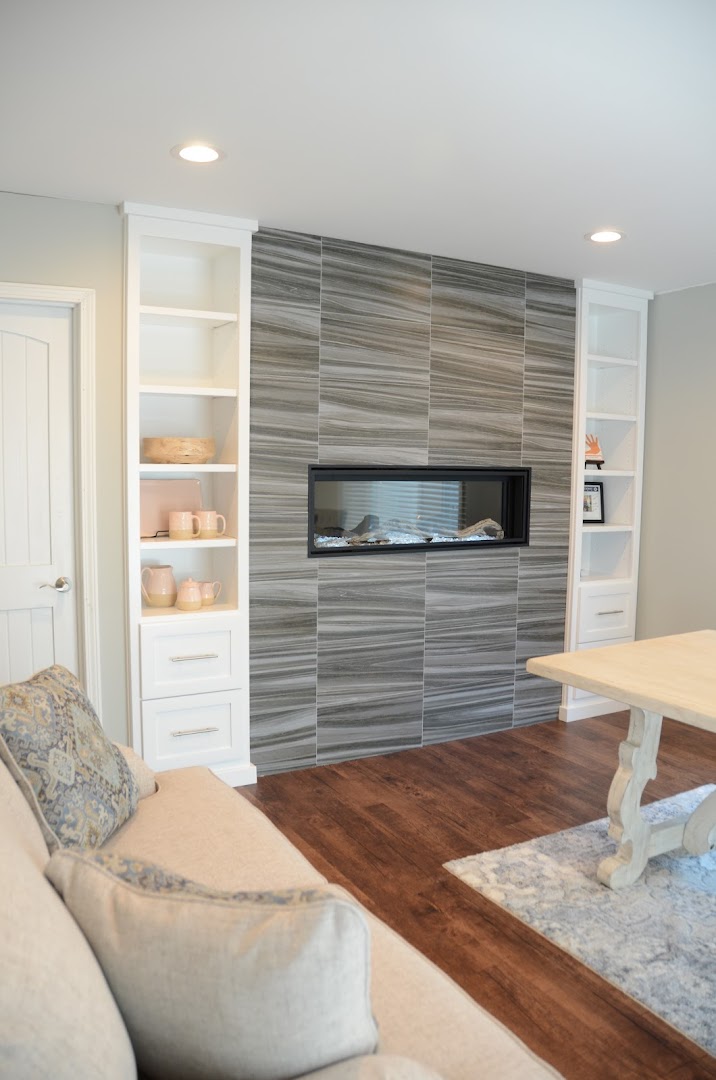Chimney Pro - Professional chimney cleaning and repair services in Fort Payne, Georgia