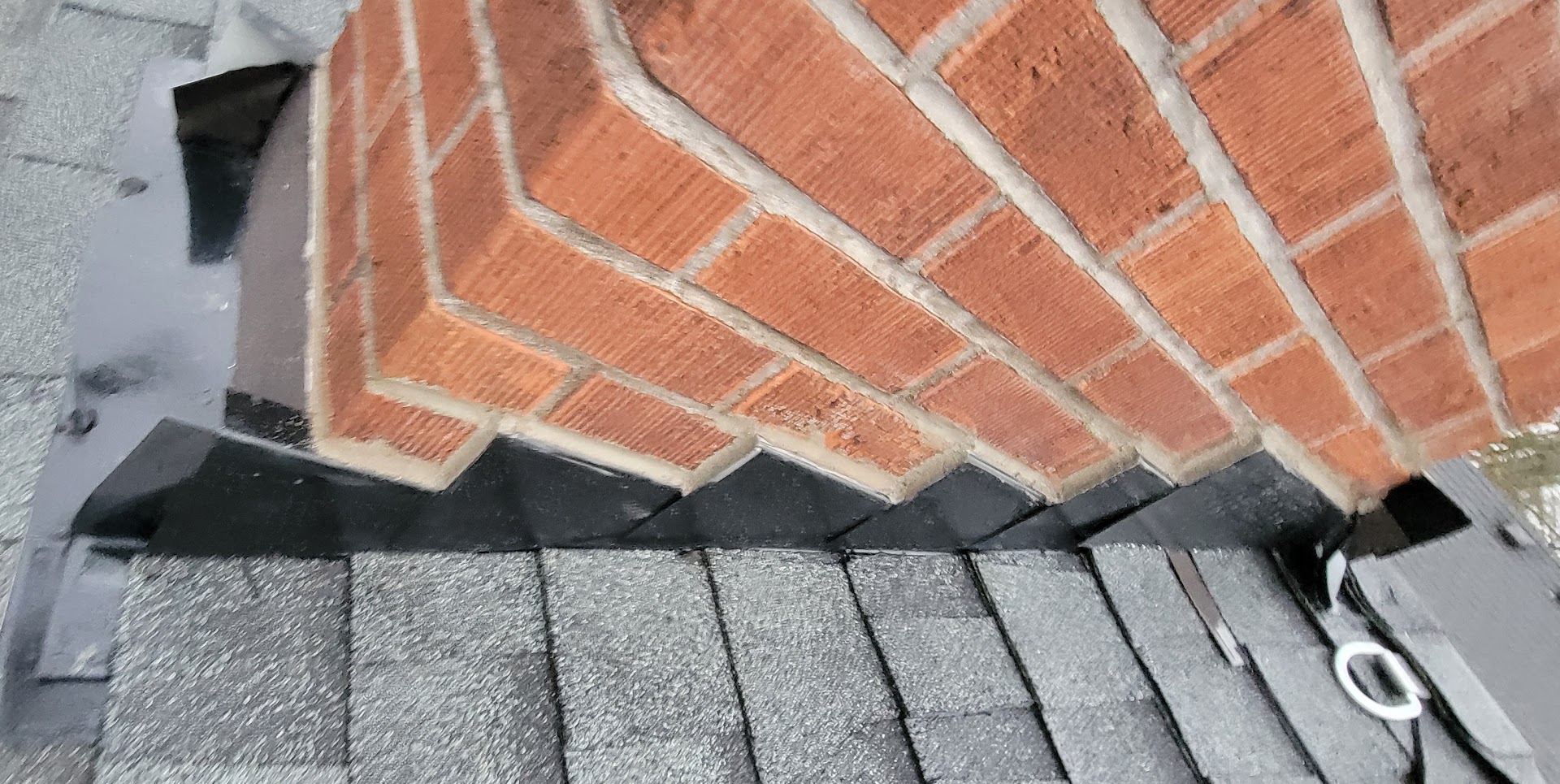 Chimney Restoration Services LLC - Professional chimney cleaning and repair services in Gresham, Oregon