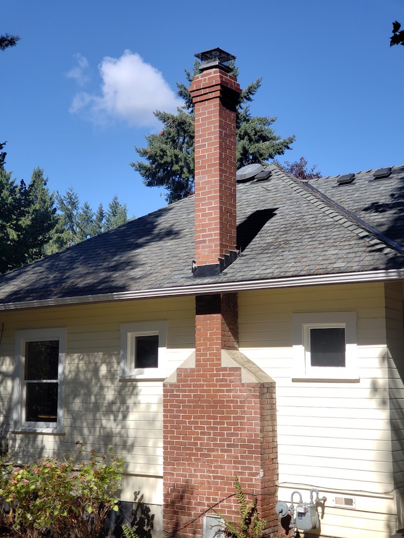 Chimney Restoration Services LLC thumbnail 4