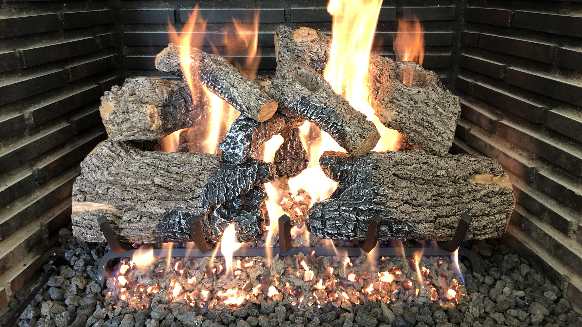Chimney Service Experts - Professional chimney cleaning and repair services in Alpharetta, Georgia