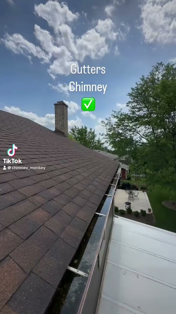 Chimney Services thumbnail 3