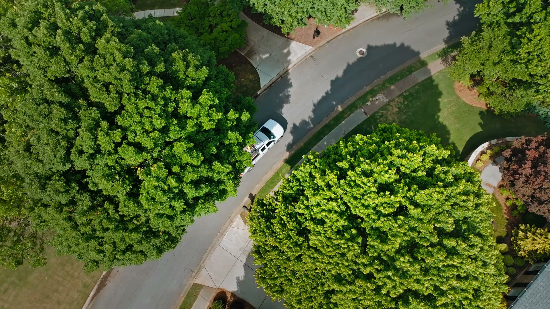 Chimney Solutions, Inc thumbnail 3