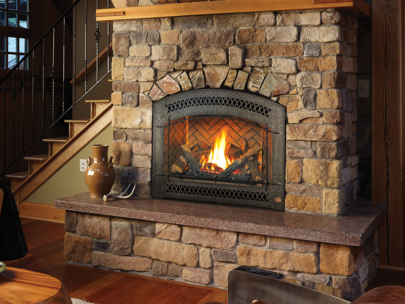 Chimney Solutions North - Professional chimney cleaning and repair services in Troy, Oregon