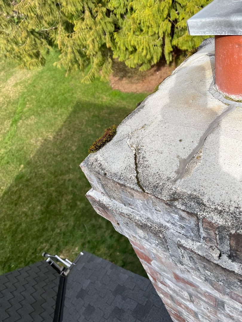 Chimney Sweep & Dryer Vent Cleaning Planet - Professional chimney cleaning and repair services in Issaquah, Washington