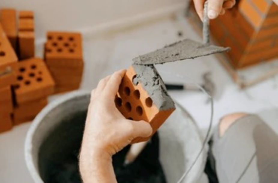Chimney sweep inspection llc - Professional chimney cleaning and repair services in Mountain View, California
