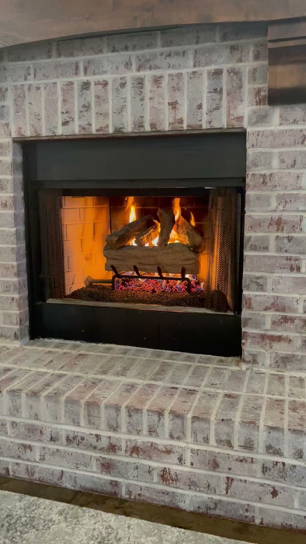 Chimney sweep master Chicago - Professional chimney cleaning and repair services in Chicago, Illinois