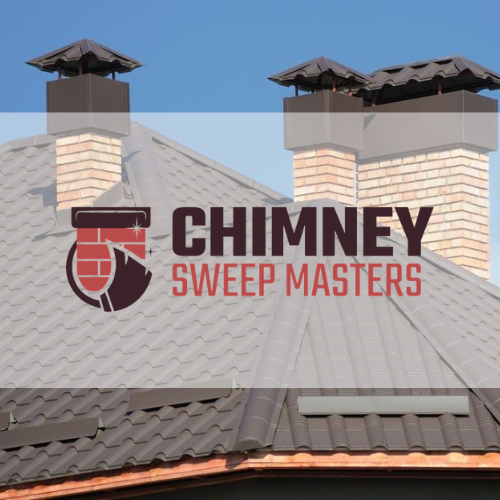 Chimney Sweep Masters thumbnail 2