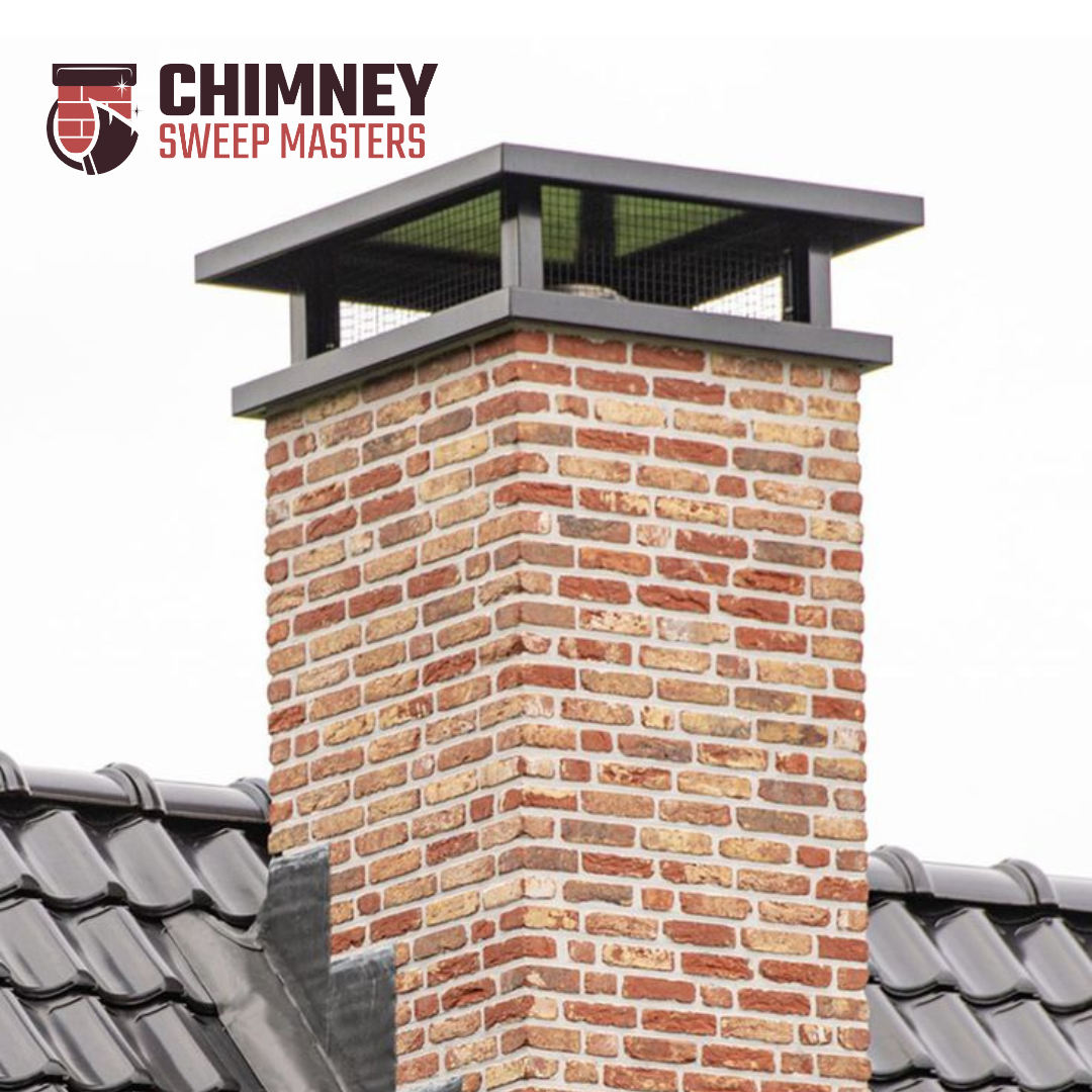 Chimney Sweep Masters thumbnail 3