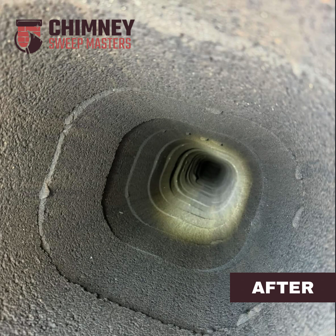 Chimney Sweep Masters thumbnail 4