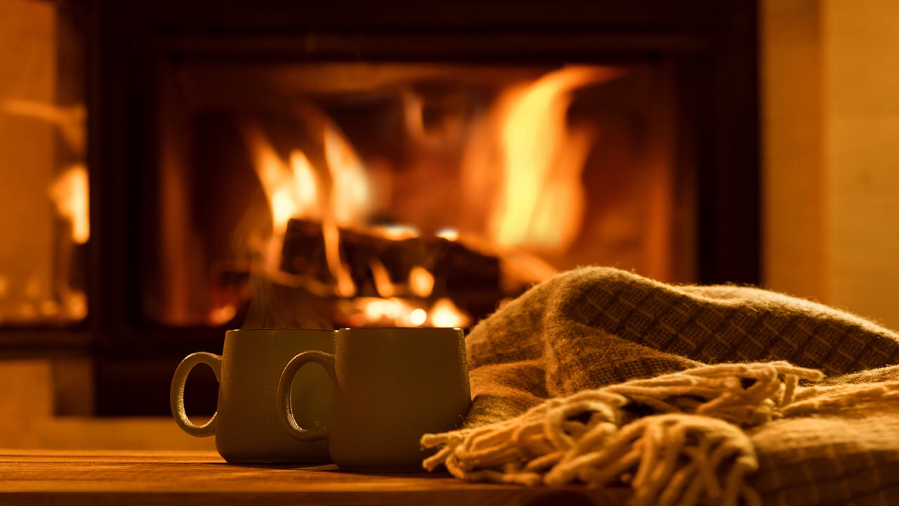 Chimney Sweep - Professional chimney cleaning and repair services in Lawrence, Wisconsin