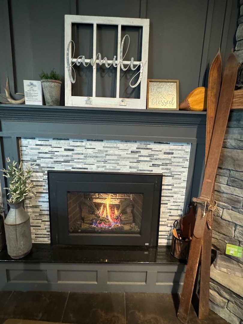 Chimney Works & Rocky Mountain Stoves thumbnail 4