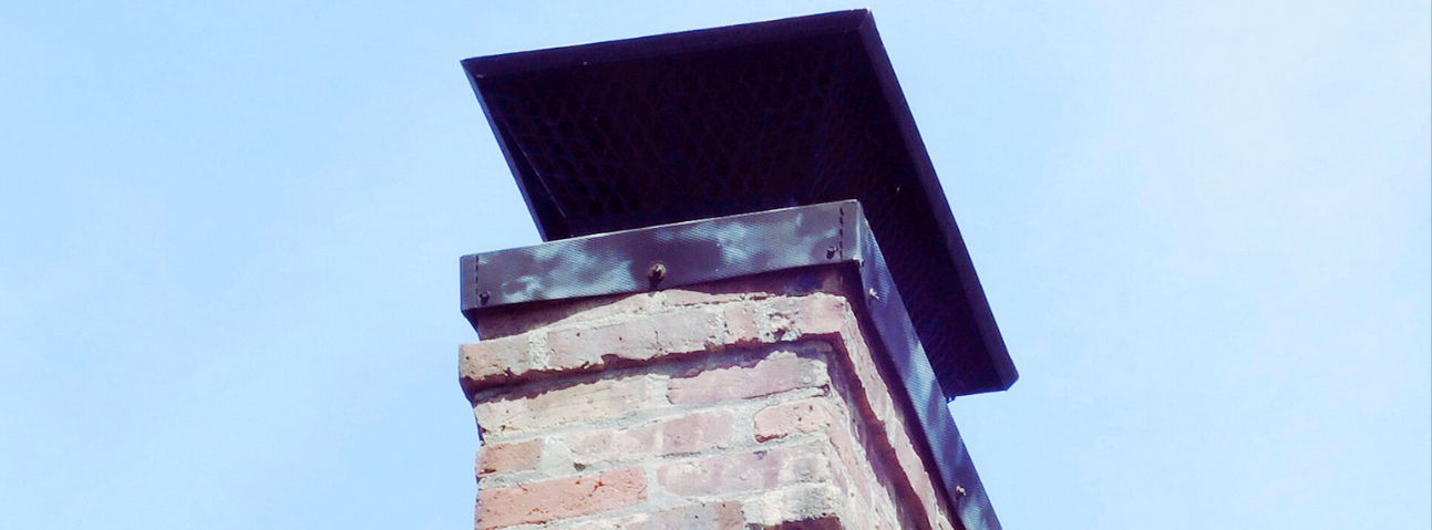 Choice Framingham Chimney Cleaners - Professional chimney cleaning and repair services in Framingham, Massachusetts