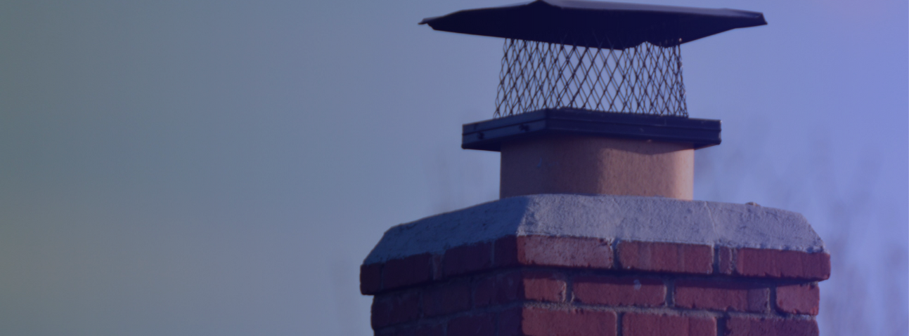 Choice Lakeside Chimney Cleaning - Professional chimney cleaning and repair services in Lakeside, California