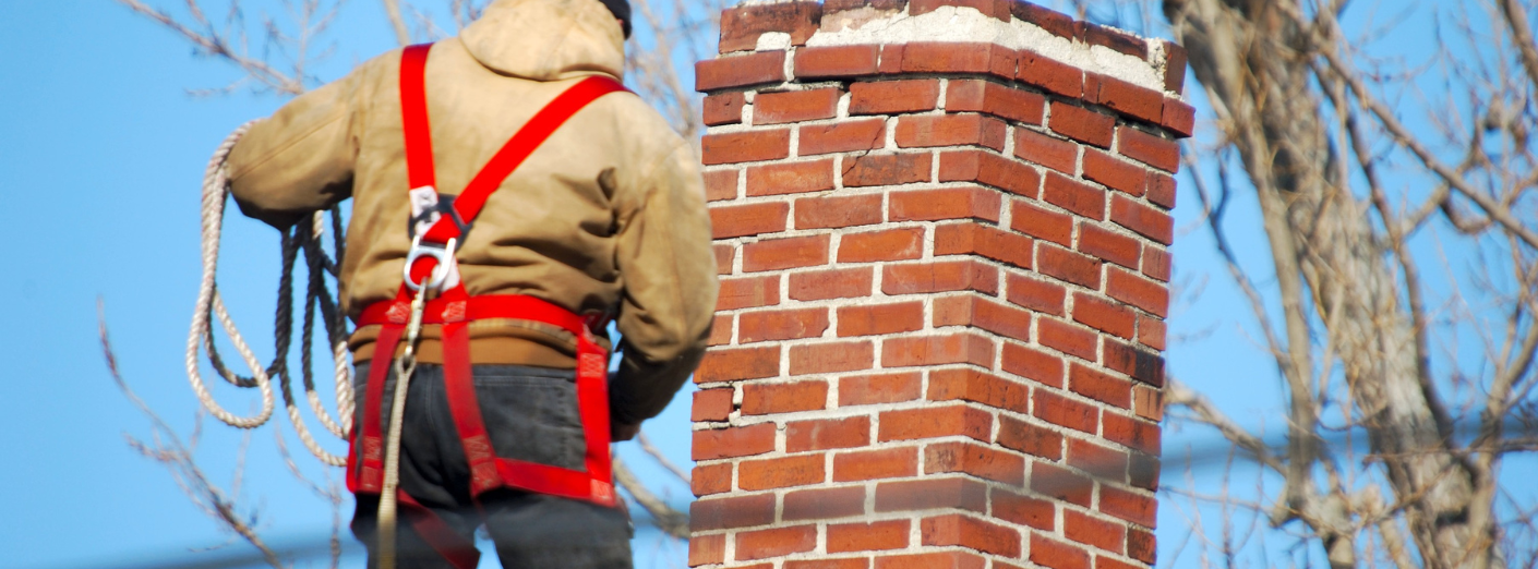 Choice Sacramento Chimney Cleaners thumbnail 2
