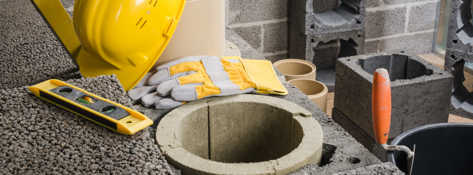 Choice San Jose Chimney Cleaners - Professional chimney cleaning and repair services in San Jose, California