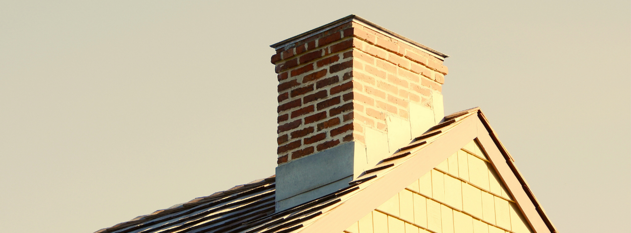 Choice San Jose Chimney Sweeps - Professional chimney cleaning and repair services in San Jose, California