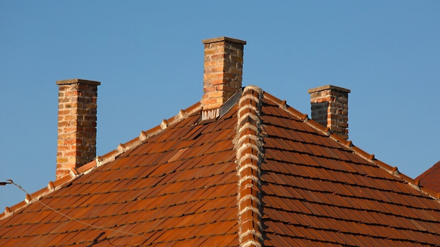 Choice San Jose Chimney Sweeps thumbnail 4