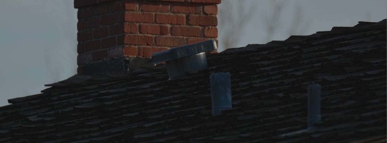 Choice West Sacramento Chimney Cleaning thumbnail 2