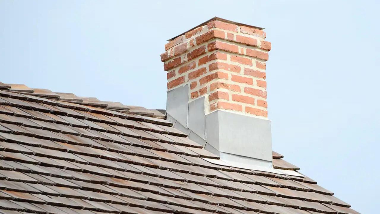 Choice West Sacramento Chimney Cleaning thumbnail 4