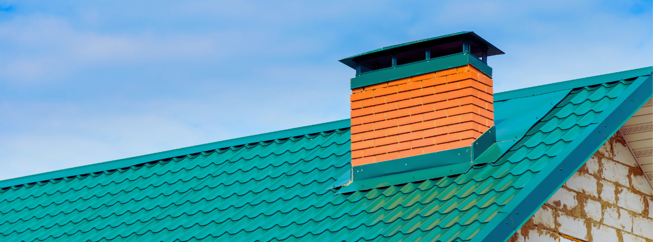 Choice Weymouth Chimney Sweeps - Professional chimney cleaning and repair services in Weymouth, Massachusetts